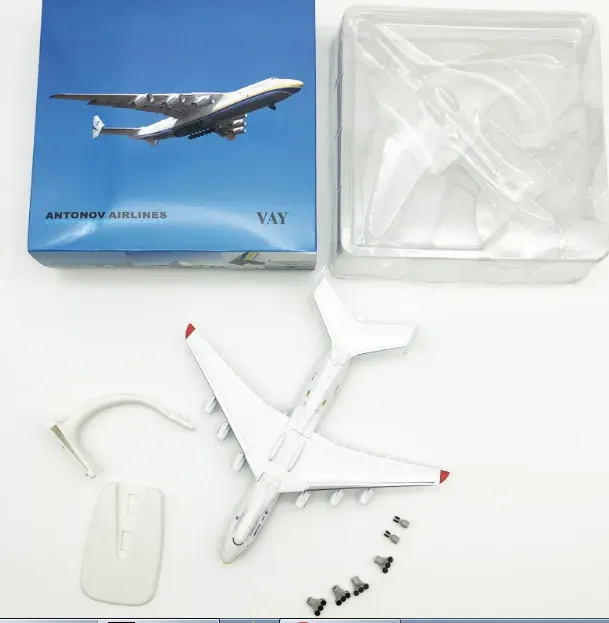 Antonov%20AN-225%20Model%20Airplane%20-%20JASON%20TUTU%2020CM%20Diecast%20Metal%20Aircraft%20%7C%20Strategic%20Transport%20Collectible%20Plane"%20-%20Image%207