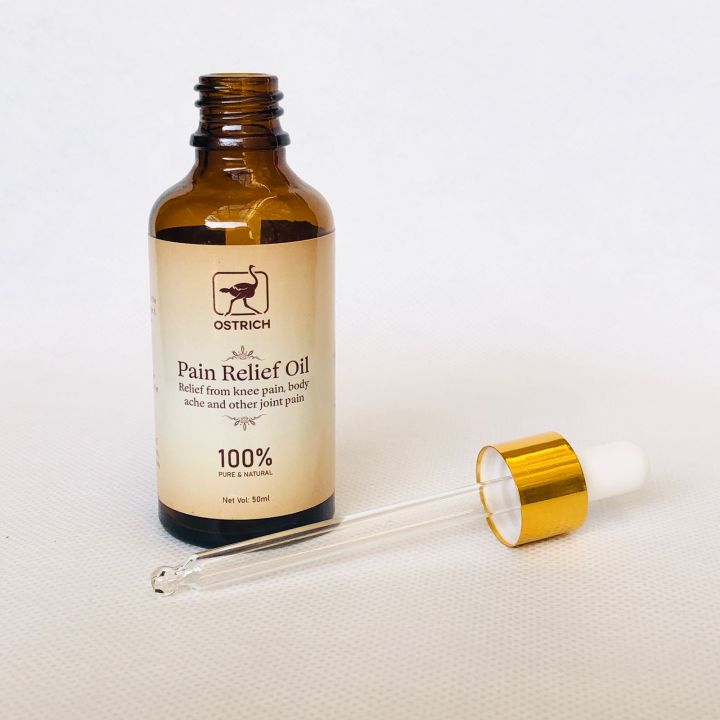 Ostrich%20Oil%20Pain%20Relief%20Oil%20Relief%20from%20knee%20pain,%20body%20ache%20and%20other%20joint%20Pain%2030ml%20-%20Image%206