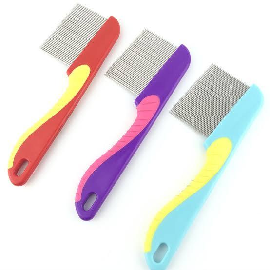 (Large%20Size)%20Stainless%20Steel%20Hair%20Lice%20Comb%20Brush%20Remove%20Ticks%20Slow%20Children%20Fine%20Tooth%20Chip%20Flee%20Metal%20Nit%20Head%20Lice%20Hair%20Comb%20Anti-Lice%20Comb%20Flea%20Removal%20Lice%20Egg%20Hair%20Comb,%20By%20Miss%20Rosi%20Store.%20-%20Image%204