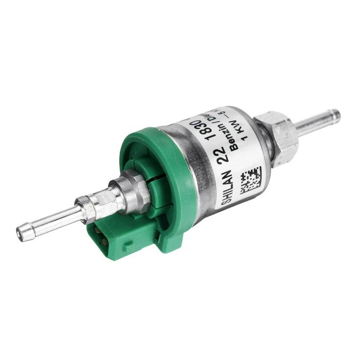 motor%20tool%20Universal%20Diesel%20Heater%20pump%2012V%20Upgrade%20A5%20Type%20Detachable%20Oil%20Fuel%20Pump%20Heater%20Accessories%20-%20Image%204
