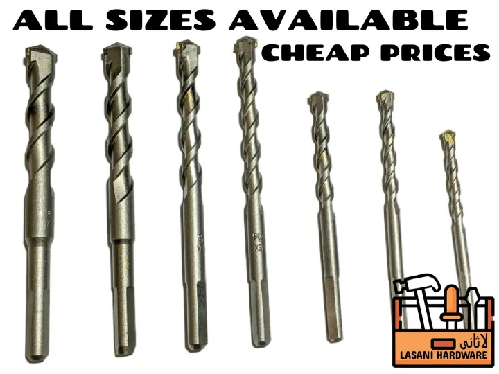 Concrete%20Drill%20Bit%20%20(ALL%20SIZES%20AVAILABLE)%20Concrete%20Bit%20Wall%20bit%20Warma%20Set%20Wall%20Drill%20Bit%20Set%20Toolkit%20Hand%20Tools%20Tool%20kit%20Power%20Tools%20Drill%20Machine%20Tools%20-%20Image%202