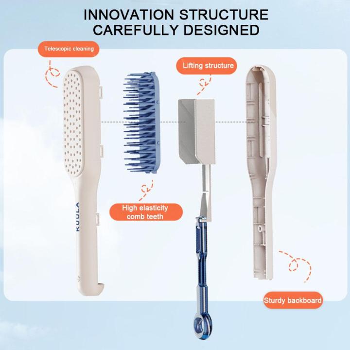 Telescopic%20Comb%20Magic%20Comb,%20Hair%20Scalp%20Cleaning%20Comb%20Home%20Anti-static%20Hair%20Comb%20Cleaning%20Hair%20Brush%20-%20Image%206