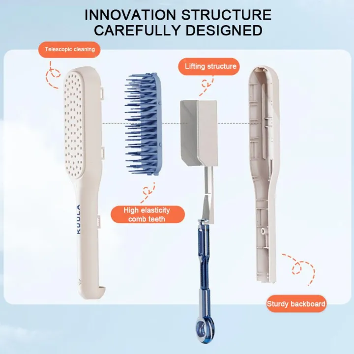 Telescopic%20Comb%20Magic%20Comb,%20Hair%20Scalp%20Cleaning%20Comb%20Home%20Anti-static%20Hair%20Comb%20Cleaning%20Hair%20Brush%20-%20Image%206