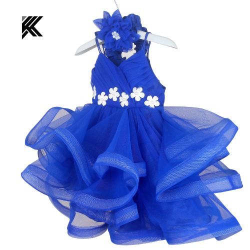 Readymade%20Barbie%20Frock,%20Baby%20Frock,%20Princess%20Frock,%20Stylish%20Frock,%20Girl%20Frock,%20Style%20Frock,%20Latest%20Frock,%20Modern%20Frock,%20Can%20Can%20Frock,%20Latest%20Design%20in%20Frocks%20with%20hair%20ribbon%20-%20Image%209