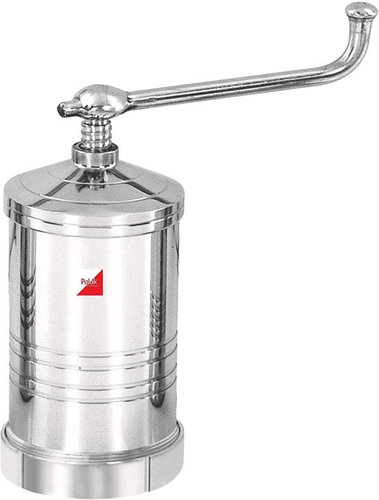 Chakli%20Making%20Machine%20-%20Image%206