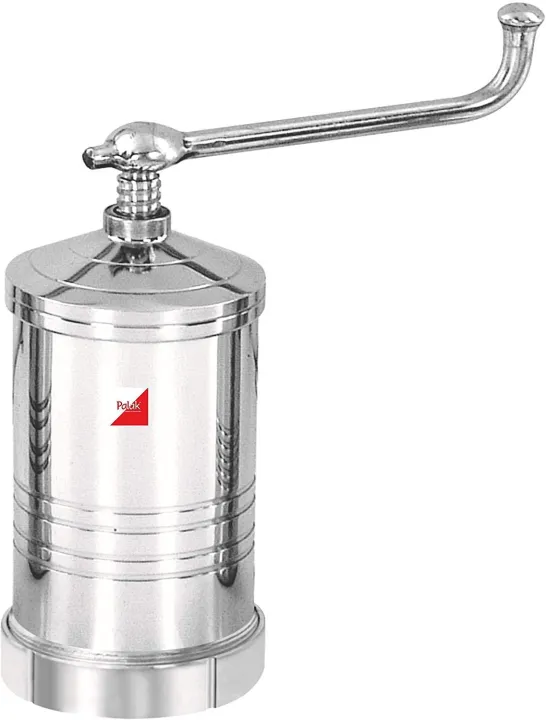 Chakli%20Making%20Machine%20-%20Image%206