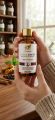 🦵 Dr Zain Joint Oil – Herbal Joint Care Oil for Knees & Muscles | Premium Massage Oil (100ml). 