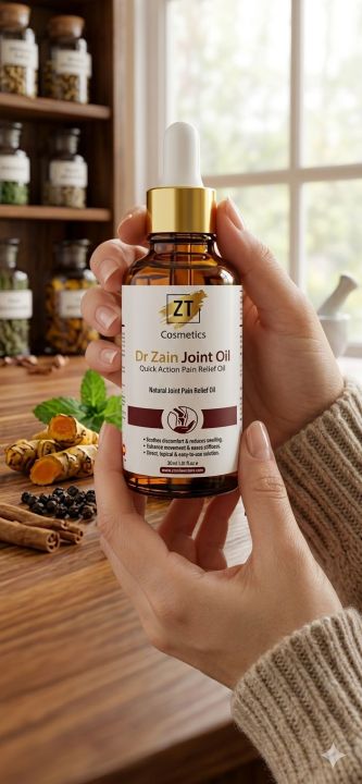 %F0%9F%A6%B5%20Dr%20Zain%20Joint%20Oil%20%E2%80%93%20Herbal%20Joint%20Care%20Oil%20for%20Knees%20&%20Muscles%20%7C%20Premium%20Massage%20Oil%20(100ml)%20-%20Image%206