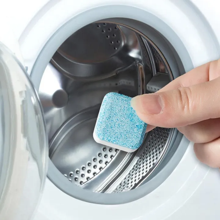 New%2012%20pcs%20Washing%20Machine%20Cleaning%20Tablets%20-%20Image%203