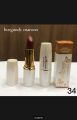 JUSTGOLD LIPSTICK ALL SHADES AVAILABLE. 