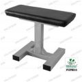 High Quality Gym Exercise Stool Multi Exercise Stool  Weight Lifting Bench Press Stool Body Building Bench Press Stool Home Gym Chest Workout GYM Stool. 