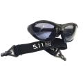 Tactical Glasses Military Multi Shaded For Traveling,Bike,Etc. 