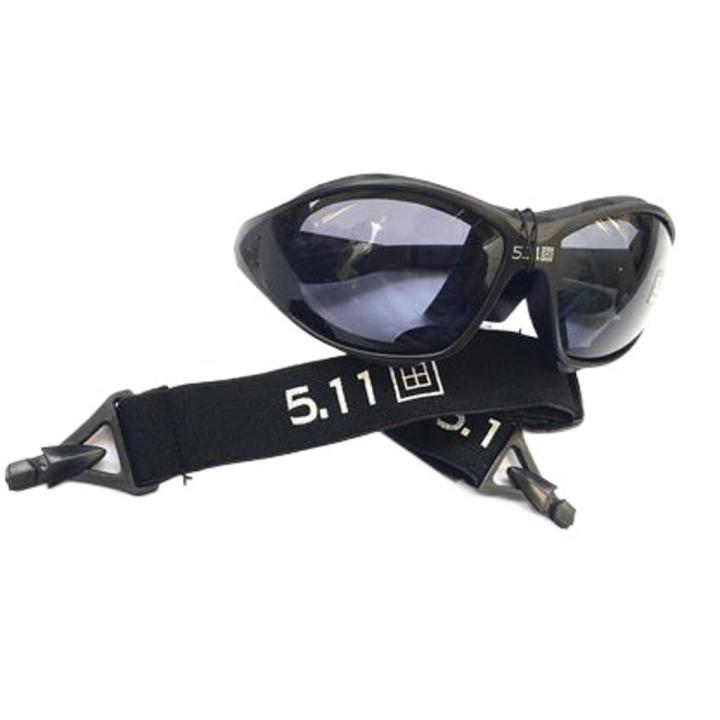 Tactical%20Glasses%20Military%20Multi%20Shaded%20For%20Traveling,Bike,Etc%20-%20Image%205