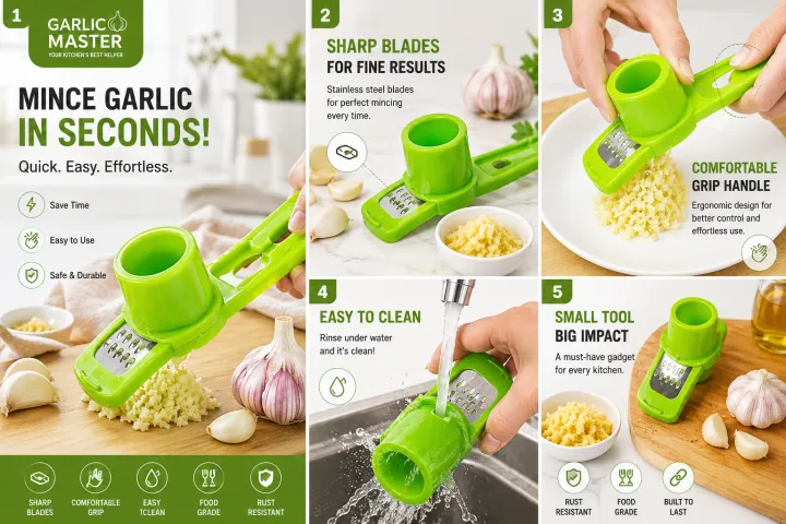 Mini%20Hand%20Chopper%20%7C%20Manual%20Vegetable%20&%20Garlic%20Chopper%20%7C%20Kitchen%20Food%20Cutter%20%7C%20Vagetable%20Press%20-%20Image%204