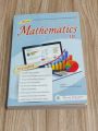 Maths Guide Book Class X Faisal Hand Book Mathematics 10th class Sind Text Board Book 1 Pcs. 