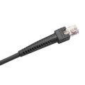 5X Scanner Data Cable LS2208 AP LS4208 DS9208 Barcode Scanner USB Port Data Cable. 