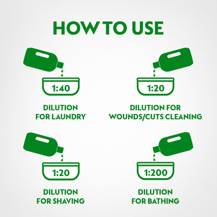 Dettol%20Antiseptic%20Liquid%2050ml%20-%20Image%207