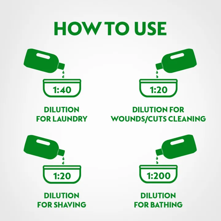 Dettol%20Antiseptic%20Liquid%2050ml%20-%20Image%207