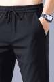ELO - Polo Republica Unisex Fast Dry Stretch Essentials Pants: Comfort, Style & Durability in Every Thread! For Men. 