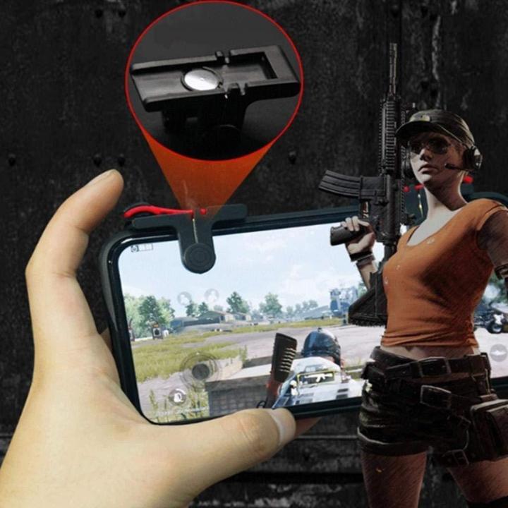 D9%20+%20Blueshark%20%20PUBG%20/%20Fortnite%20?%20CALL%20OF%20DUTY/Ceasefire%20%20Mobile%20Game%20Fire%20Button%20Triggers%202%20Pieces%201%20Right%201%20Left%20-%20Image%206