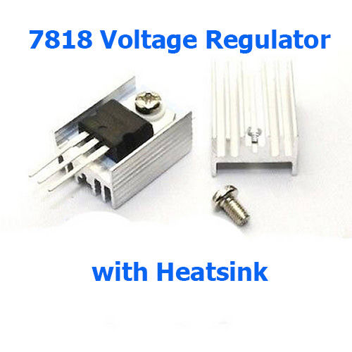 LM7818%20L7818%20LM7818CV%20Linear%20Voltage%20Regulator%209V%20IC%20with%20Heatsink%20-%20Image%202