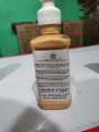 Brasso Metal Liquid Polish Shinner. 