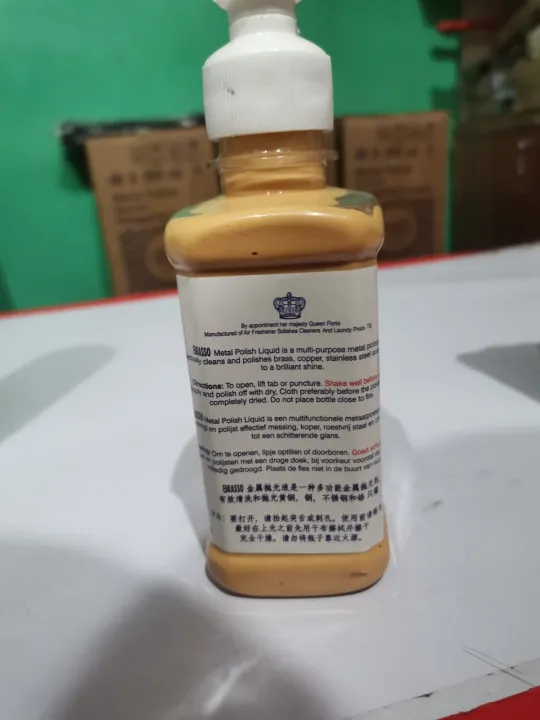 Brasso%20Metal%20Liquid%20Polish%20Shinner%20-%20Image%202