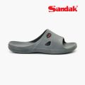 Sandak By Bata Chapal For Men. 