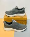 Walk skechers shoes for men and women casual sneaker shoes black shoes without laces outdoor shoes best quality shoes for boys and girls. 