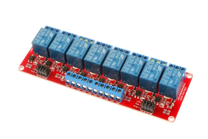 8-Channel%208-CH%20Relay%20Module%20DC%2012V%20with%20Optocoupler%20isolation%20H/L%20high/low%20Level%20Triger%20for%20Arduino%20-%20Image%206