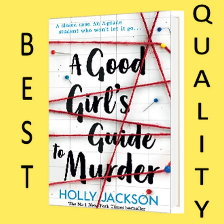A%20Good%20Girl's%20Guide%20to%20Murderr%20by%20Holly%20Jackson%20-%20Image%202