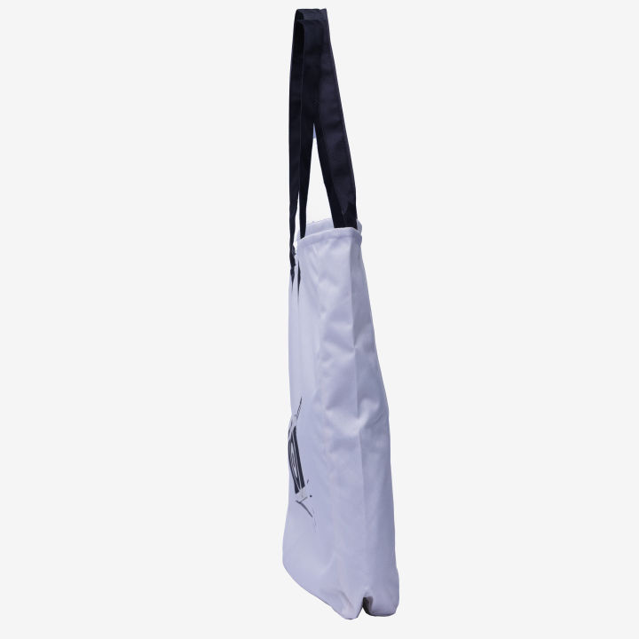 Traverse%20%20Canvas%20Printed%20Tote%20Bag%20for%20Women%20by%20-%20Market%20Bag,%20Cute%20Tote%20Bag%20Aesthetic%20Purse,%20Handbag%20for%20Work,%20Book%20Bag,%20Accessories,%20Supplies,%20Office,%20School%20-%2016x15%20Inches%20Bags%20hand%20bag%20for%20girls%20bags%20for%20girls%20-%20Image%205