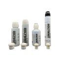 HOLYWHIT graffiti flowing pen tube paint pen empty pen large capacity no ink 12mm/18mm DIY empty pen tube marker pen. 