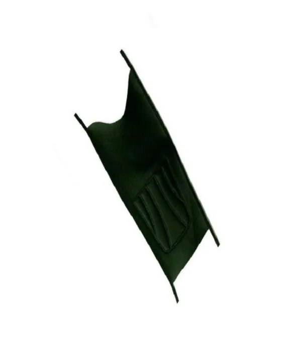 Bike%20Fuel%20Tank%20Cover%20-%20-%20Image%202