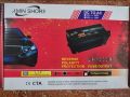 1000W inverter DC 12V TO AC 220. 