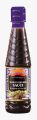 Worcestershire Sauce 275ml PET. 