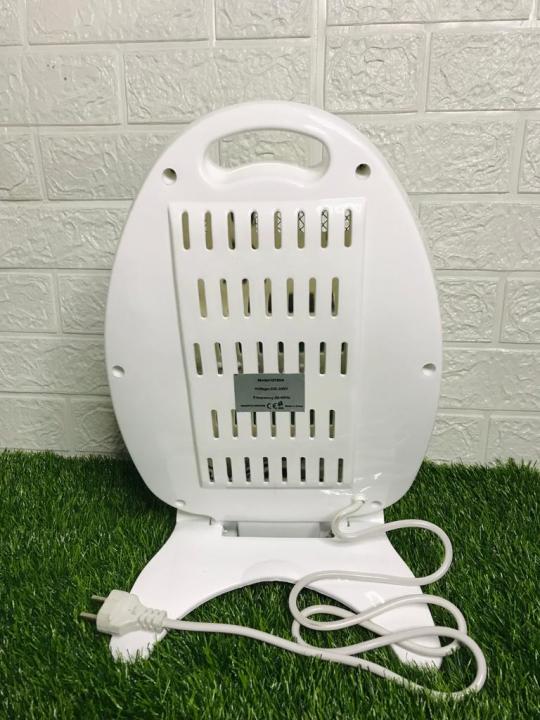 Electric%20Room%20Heater%20Tip%20Over%20Safety%20Switch%20Two%20Rods%20400/800%20Watts%20DUEL%20SYSTEM%20-%20Image%204