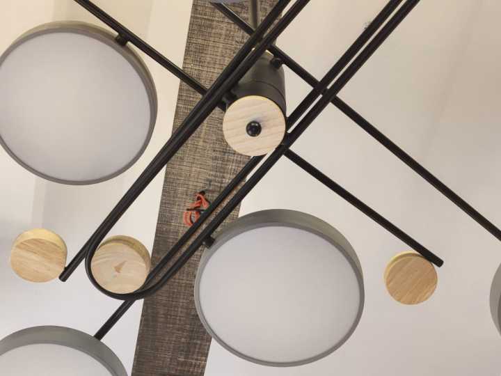 Artistic%20Chandelier%20-%20Indoor%20Modern%20Unique%20Fancy%20Decorative%20Ceiling%20Accent%20Hanging%20Light%20Chandelier%20-%20Image%207