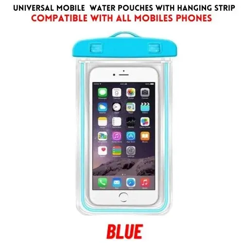 Universal%20Water%20Proof%20Mobile%20Pouch%20-%20Transparent%20Pouch%20-%20Easy%20To%20Carry%20-%20Compatible%20With%20All%20Mobiles%20-%20Extra%20Safety%20For%20Mobile%20Phone%20-%20Waterproof%20Case%20Underwater%20PVC%20Bag%20Transparent%20Touch%20Screen%20Premium%20Cell%20Phone%20Pouch%20Cover%20For%20Travel%20-%20Image%204