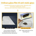 Google Pixel 7A OG Glass Protector HD Plus Super Tuff Screen Glass Premium Protector, OG Protector for Google Pixel 7A. 