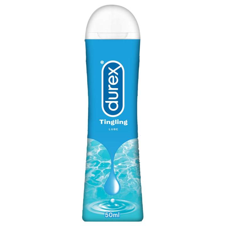 Durex%20Lube%20Tingle%20Gel%20Lubricant%20For%20Massage%20-%2050%20mL%20-%20Image%203