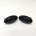 Suzuki Alto WagonR Cultus Swift Dynamic Sequential Indicator Lights Rolling Indicator Lights / Car Dynamic LED Side Indicator Lights / Alto Led Sequential Fender Indicators. 