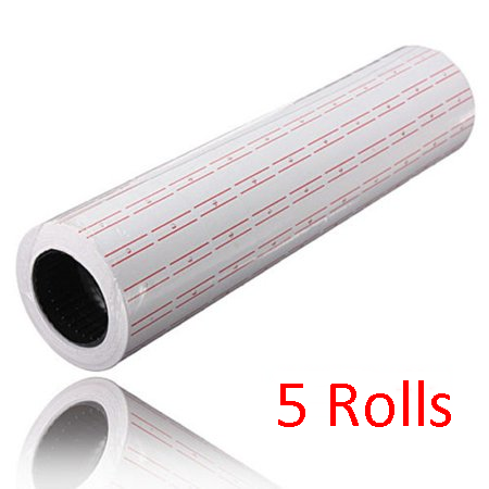 (5/10/20%20Rolls)%208%20Digit%20Price%20Tag%20Rolls%20for%20Price%20Labeling%20Manual%20Machine%20(White%20Price%20Tags)%20Price%20Label%20-%20Image%207