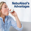 Lung Expectorator Portable Lung Exerciser Device for Mucus Removal Lung Expansion Compact Size Reusable Effective Tool. 