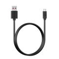 imuto Micro USB Cable High Speed USB 2.0 0.6m A Male to Micro B Charging Cables Cords for Samsung, HTC, Motorola, Nokia, Android, and More. 