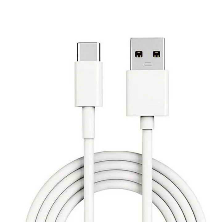 Type%20C%20cable%20Vivo%20Type%20C%20USB%20Cable-White%20Imported%20High-%20Quality%20Fast%20Cable%20for%20Android%20Mobile%20Phones%20Type%20C%20Phone%20&%20Data%20Transfer%20Cable%20-%20Image%205