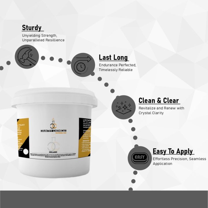 Country%20Chemical%20Waterproof%20Agent%20(Waterproof%20Leak%20Agent)%201kg%20/%201L%20-%20Water%20Proofing,%20Anti-Leakage%20Agent%20Resin%20-%20Highly%20Effective%20And%20Transparent%20Selent%20Glue%20-%20Hydra%20Sealant%20-%20resin%20Liquid%20(With%20Free%20Brush)%20-%20By%20Bulmart.Pk%20-%20Image%203