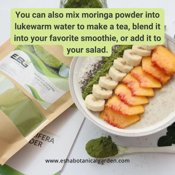Moringa%20Oleifera%20(Suhanjna)%20Leaf%20Powder%20100g%20-%20Image%206