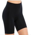 Seamless Women Tummy Control Body Shaper Waist Trainer Slimming Abdomen Belly Belt Bodyshaper, Postpartum Recovery Belt for Belly Band Maternity Support. 