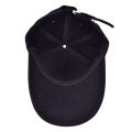 Death Stranding Cosplay Hat Sam Blue Bridges Embroidery Baseball Cap Adjustable. 